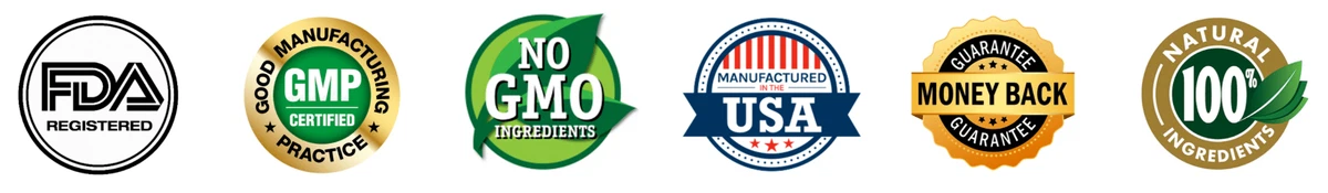 Why Choose Stratos ?