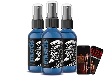 How Does Stratos Works?